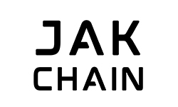 jAK Chain