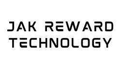 jAK Reward Tecnology
