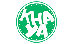 Khaya