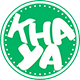 KHAYA