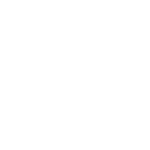 Allianz