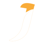 jib