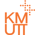 kmutt