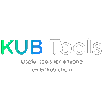 KUB Tool