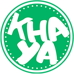 Khaya