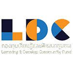 LDC