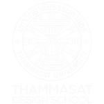 Thammasat Design School
