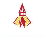 Thammasat University Library
