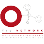 The network