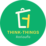Think Things