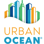 urban ocean