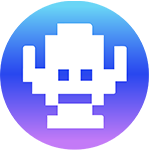 freecity