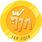 jakcoin