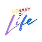 library Of life