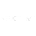 nextem plus