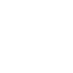 thaichain