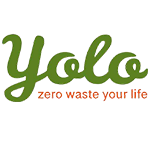 zerowaste yolo