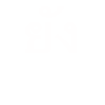 youngthon