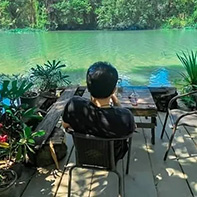 Chawan Watthanakitjakul