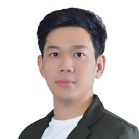 Nuttawut Chawbangnoi