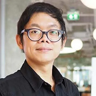 Phatai Moulikul